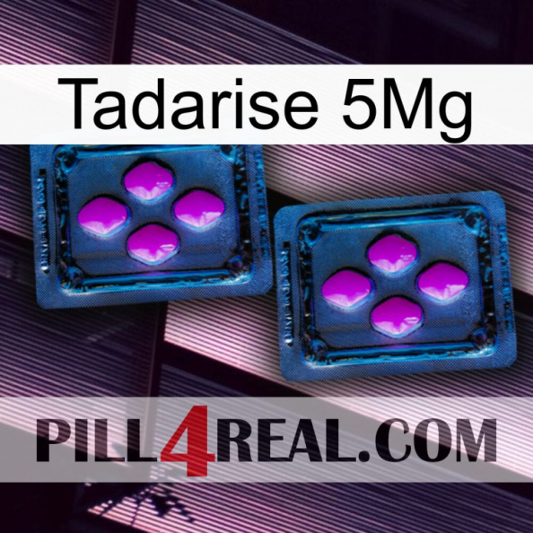 Tadarise 5Mg 03.jpg